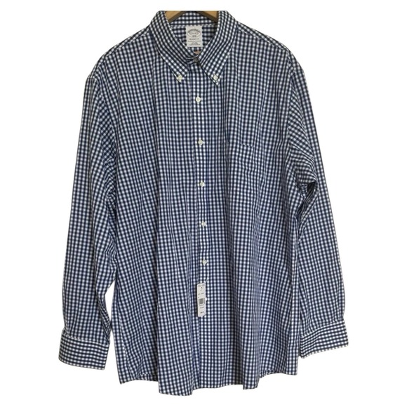 NSF - Picture 1 of 7